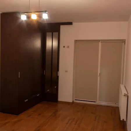 Apartamento Large 2 Bedrooms Apartment Next To The Bus Station Cluj-Napoca